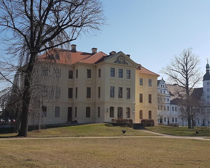 CAFÉ ZUR MÜHLE